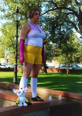 Kari preview 3