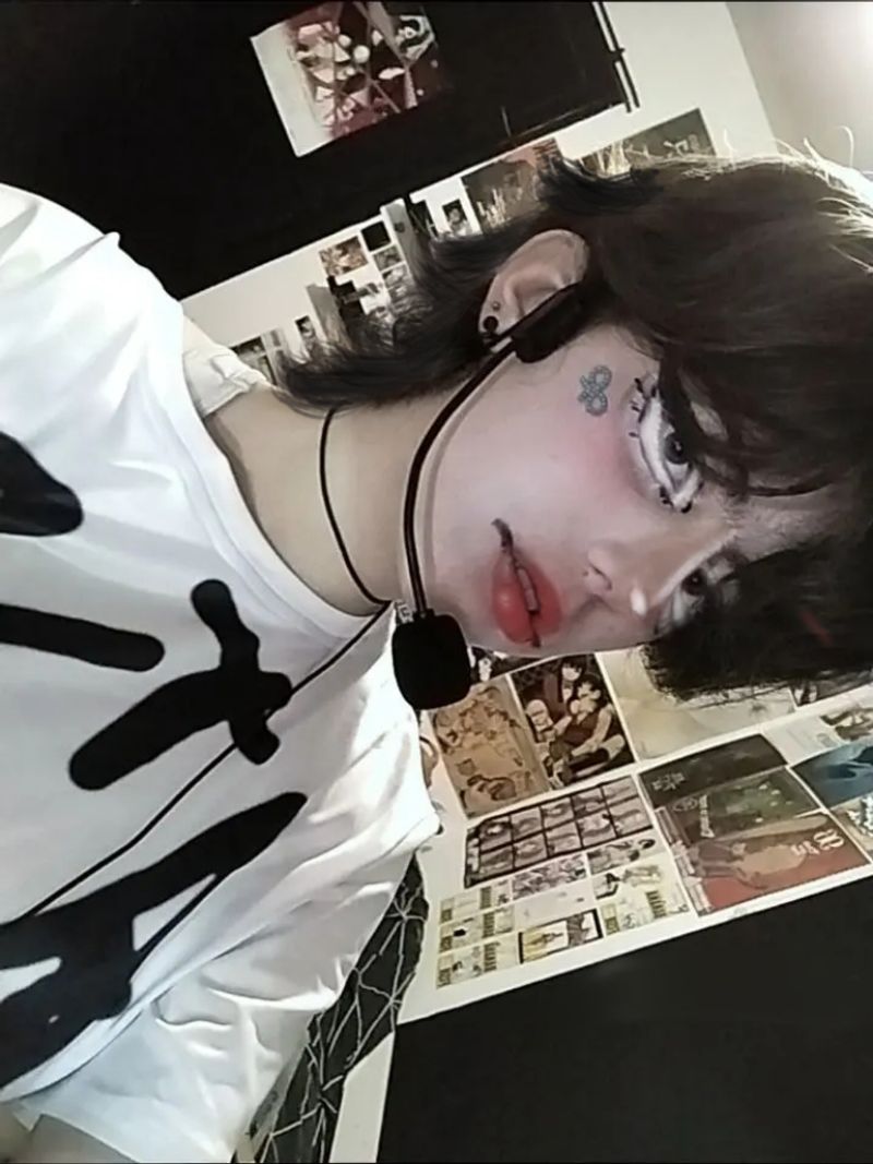 𝙍𝙮𝙤ྀི – Till round 2