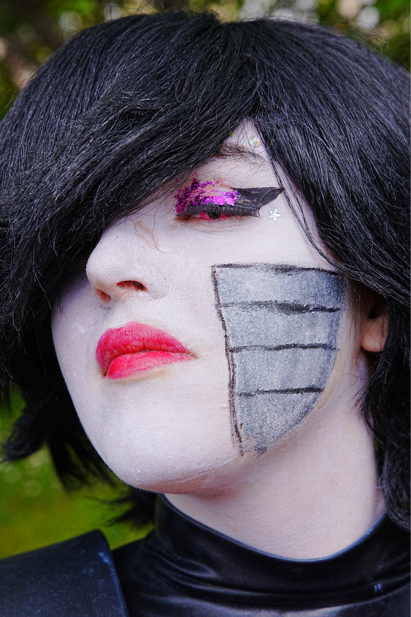 Festival Cosplay 2 — photo 7