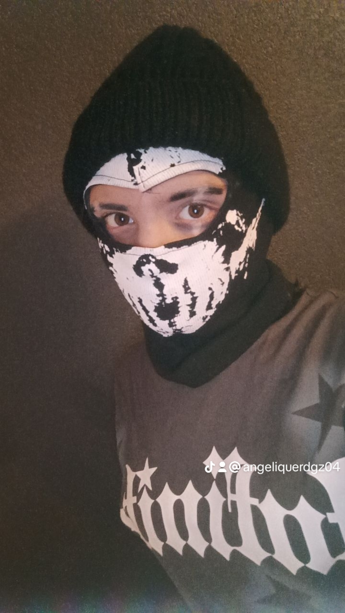 Keegan — photo 6