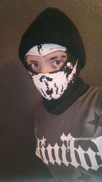 Dark_boy - Keegan 
