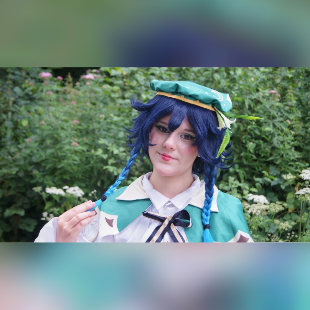 Venti Outside - Photo 3