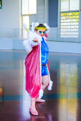 Bonclay/Mister 2 preview 2