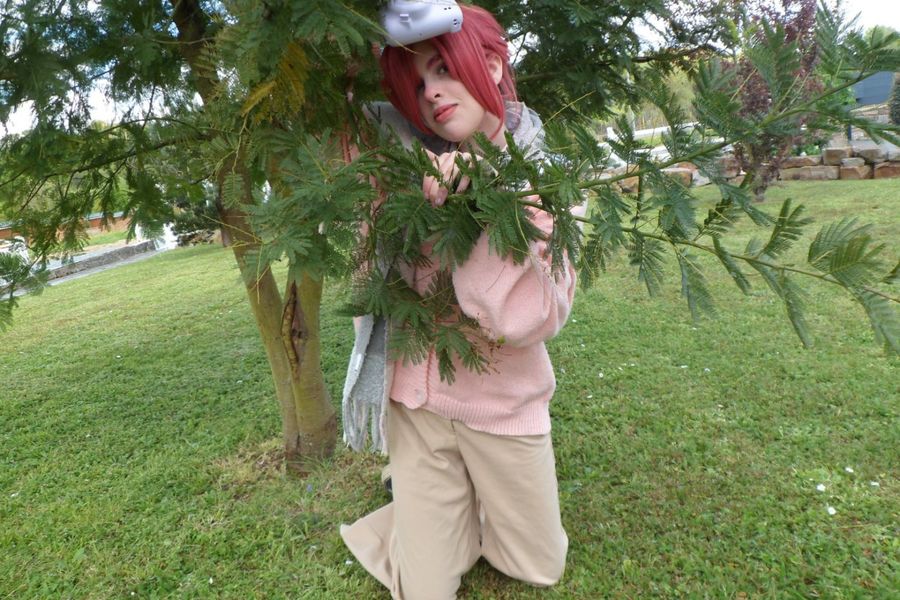 _.ninis._cos. - Mitsuba 