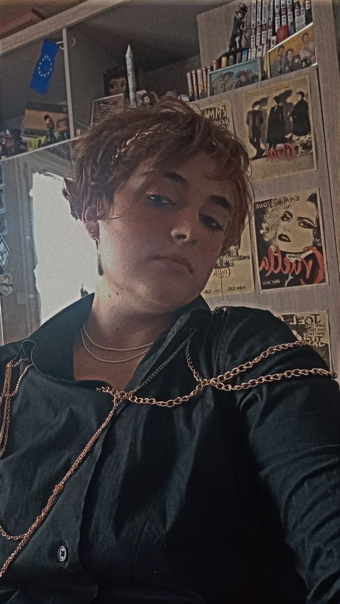 Cardan v1 — photo 9