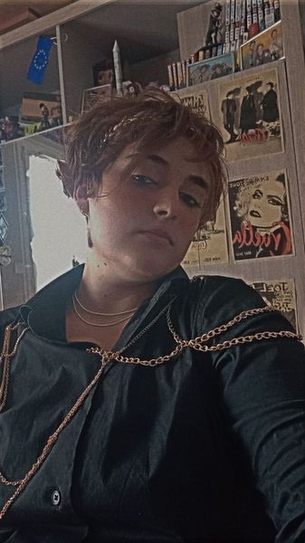 Clam_cosplay - Cardan v1