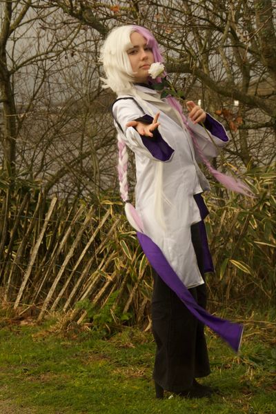Miztraw_cos - Sigma 