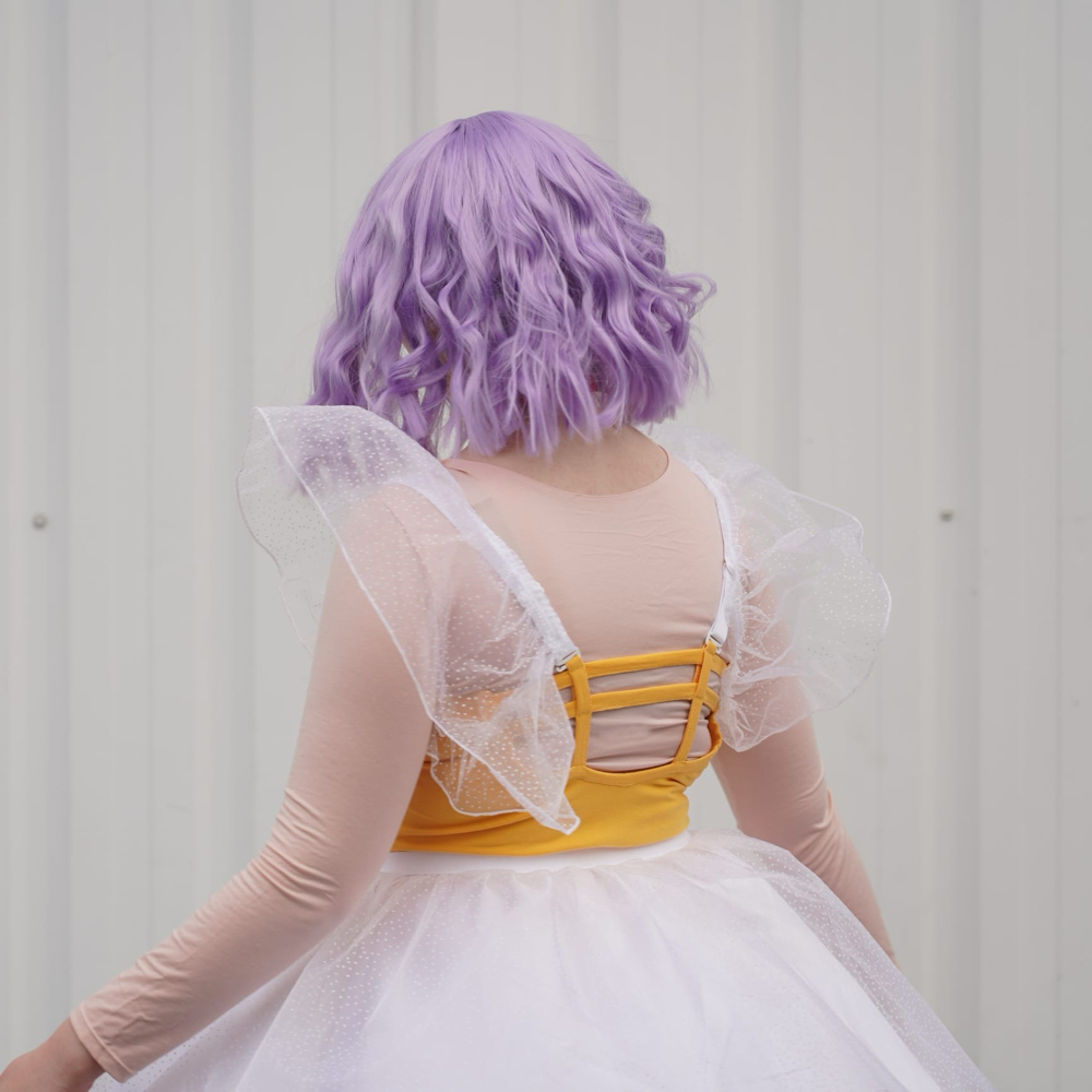 Creamy mami  - Photo 2