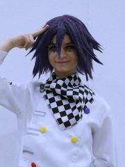 ☆ Kokichi ☆ preview 2