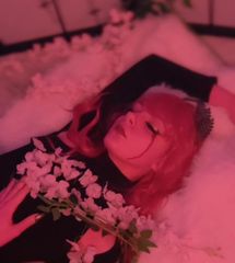Persephone preview 3