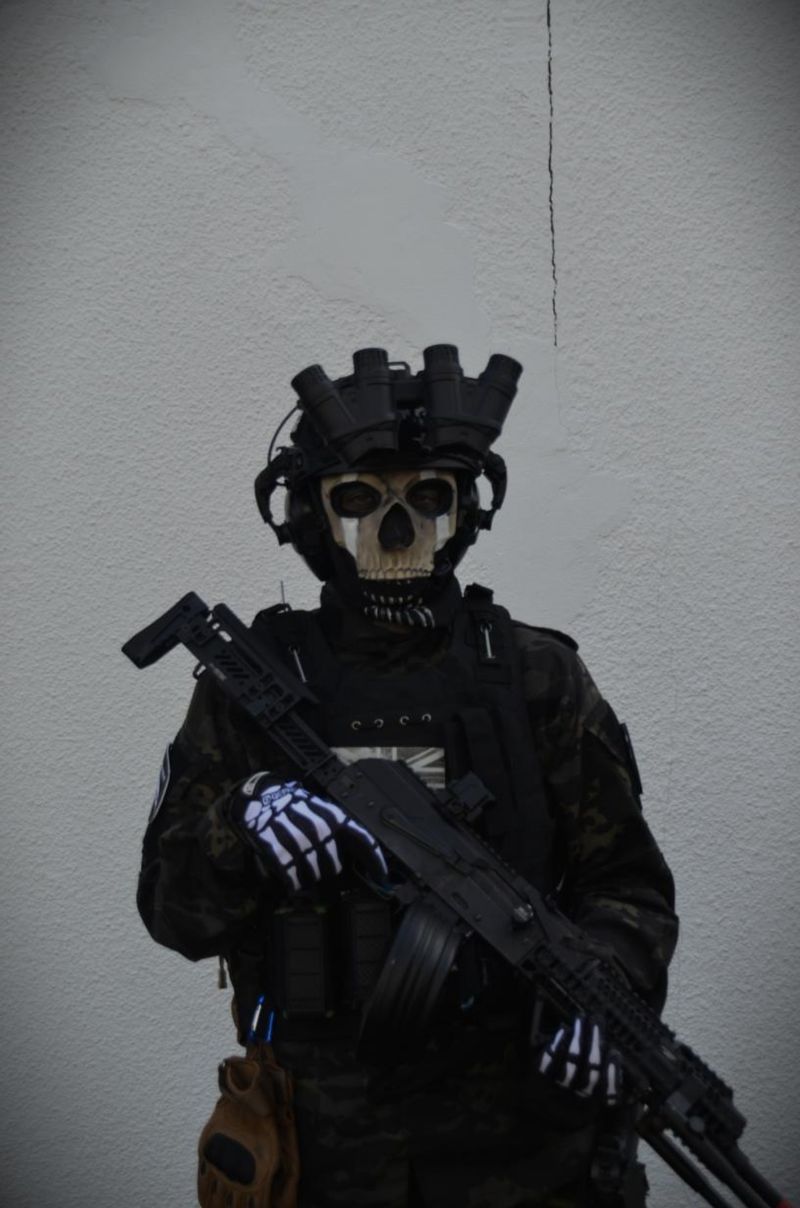 Spartan-ec40 – TGS pau 2025dimanche