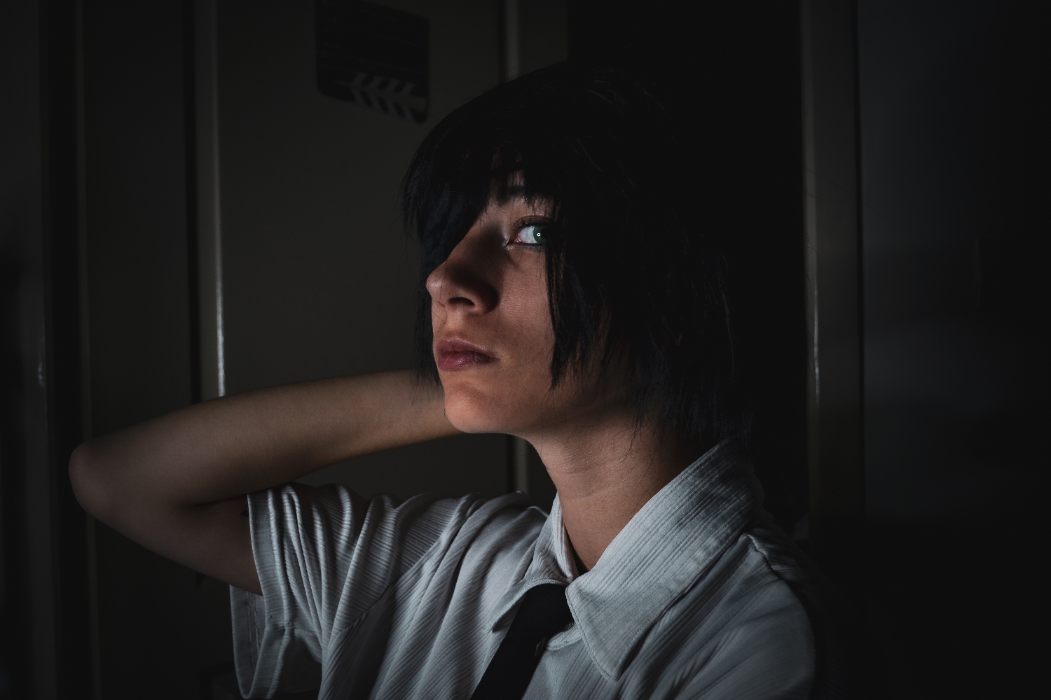 Himeno 2024 - Photo 2