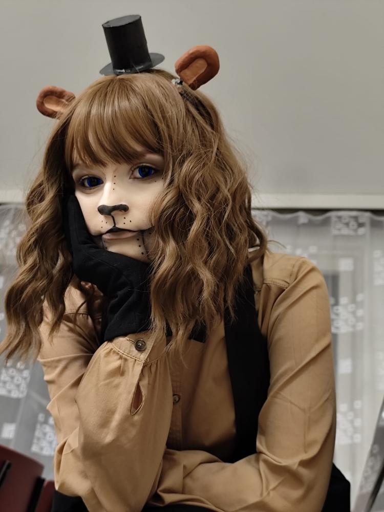 Freddy Fazbear  - Photo 8