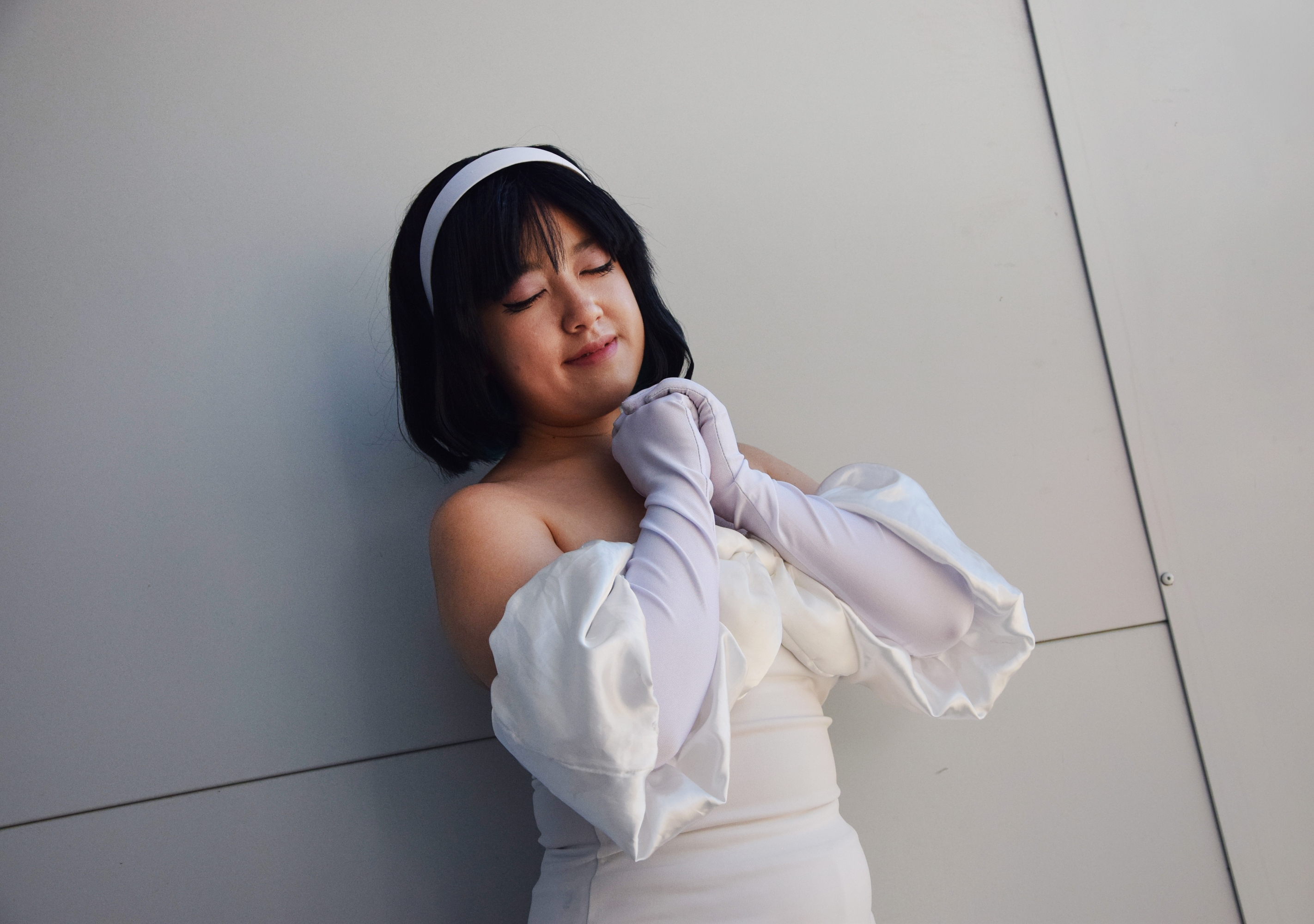 mizisua 1, photo 7