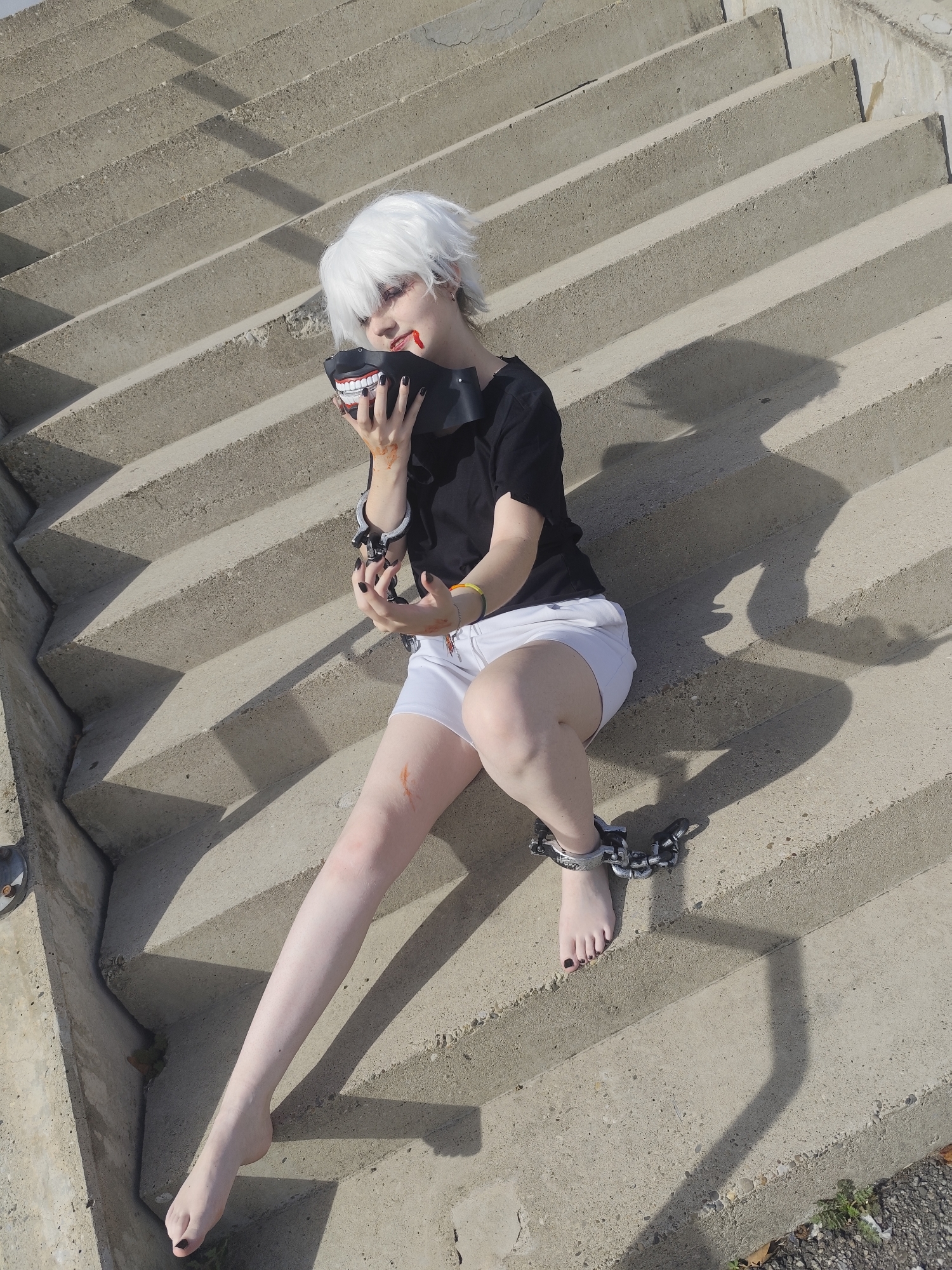 Kaneki JMW Colmar — photo 10