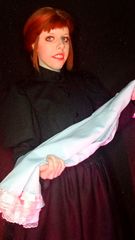 Elinor Jones preview 2
