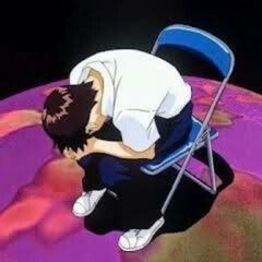 Shinji v1 preview 3