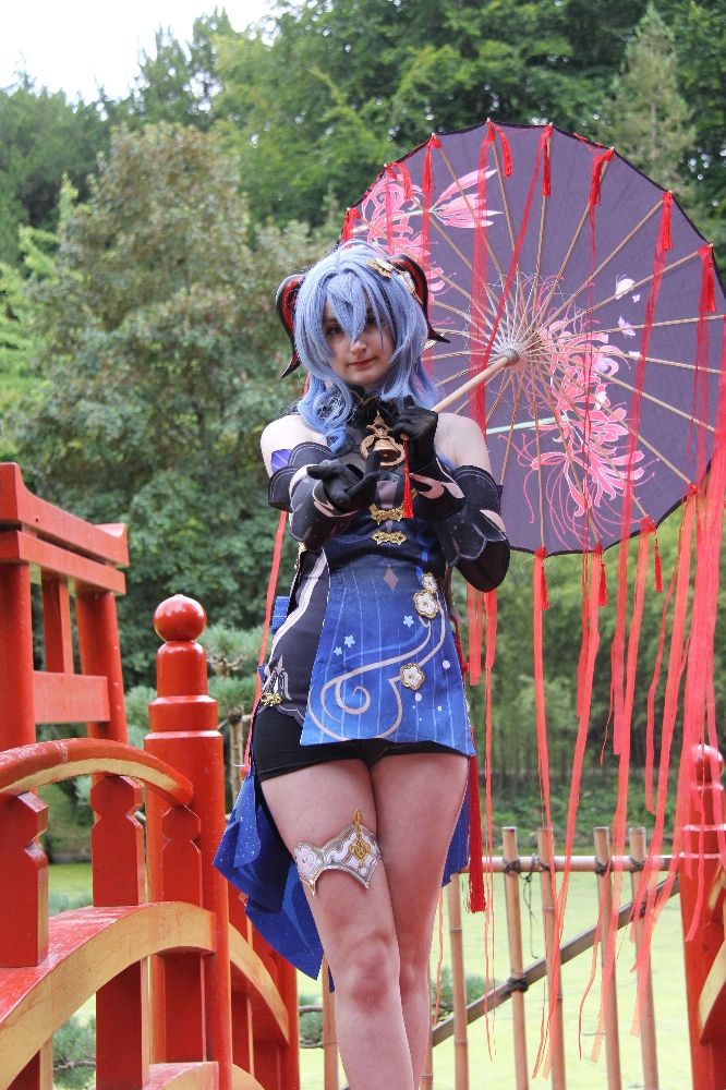 Ganyu Maulévrier - Photo 9