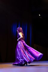 Keira preview 2