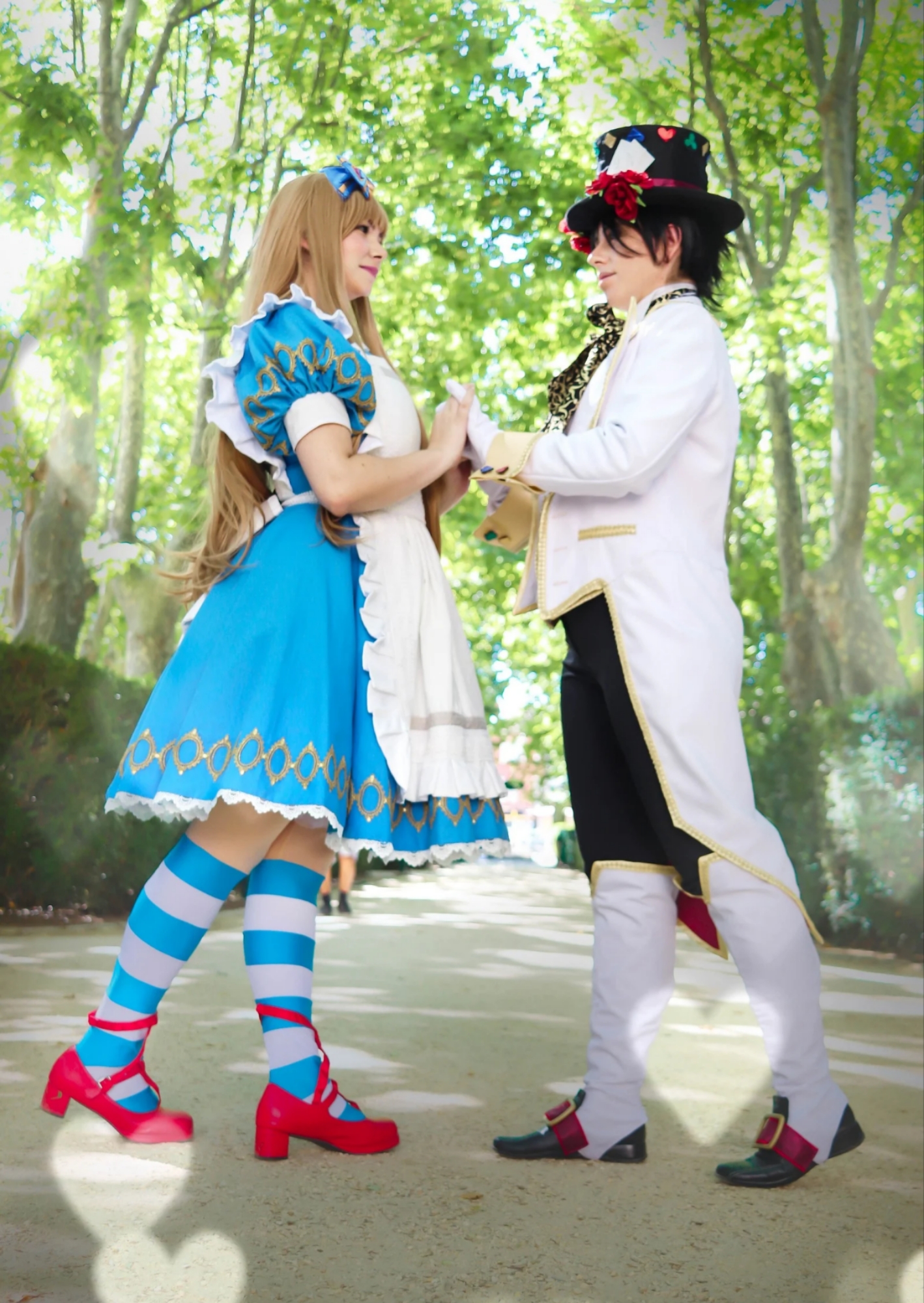 Alice — photo 8