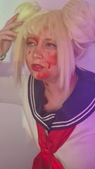 Toga preview 3