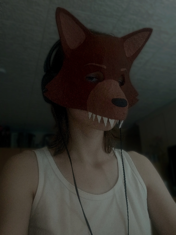 Mangames 2024 - Photo 7