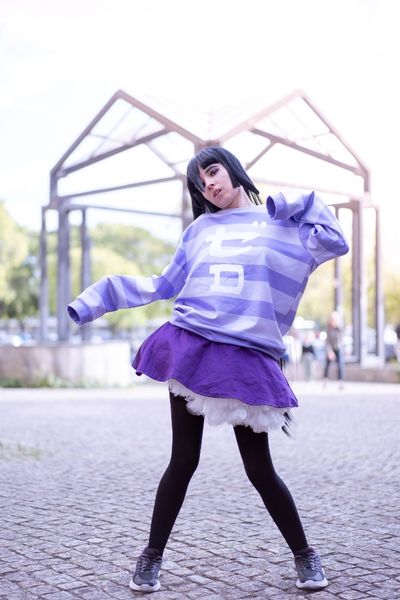 Nekoala - Yamada Tae