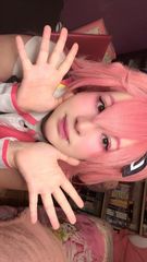 Airi Momoi preview 2