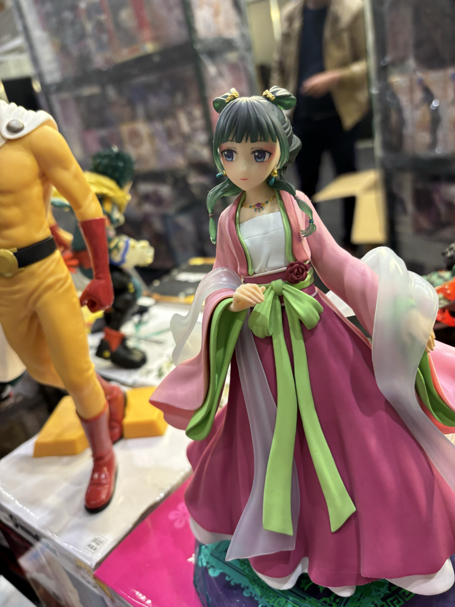 Sf connexion 2026 - Photo 31