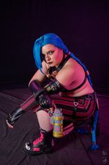 Jinx preview 3