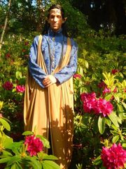 Elrond preview 3