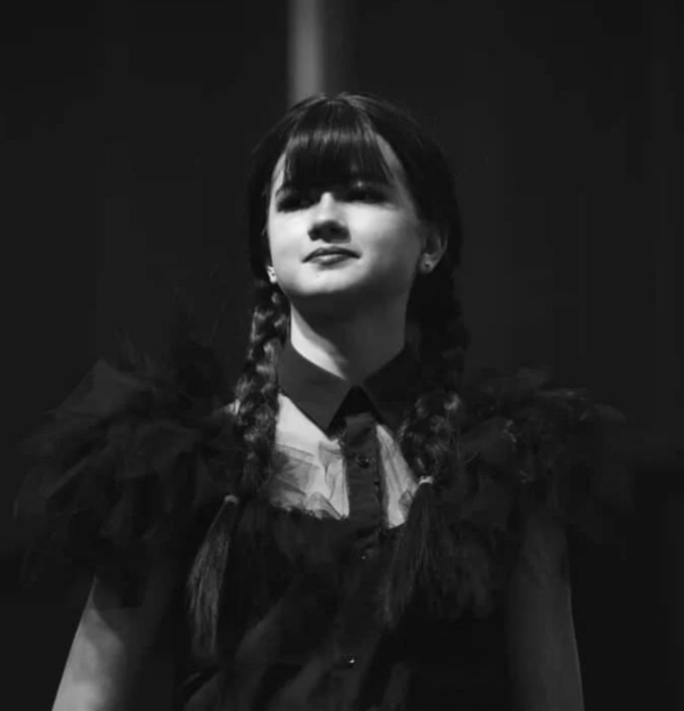 Limoges japan geek  - Photo 6