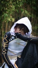 Morax preview 3