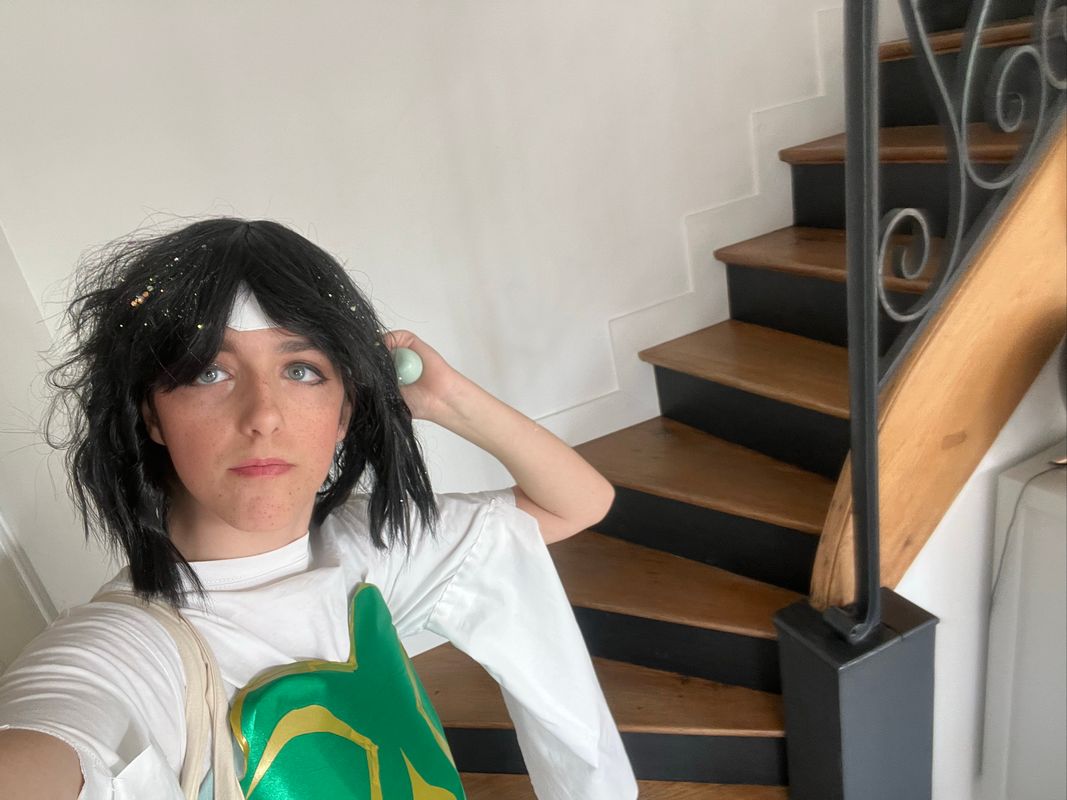 Ryu_akane – Sakura 