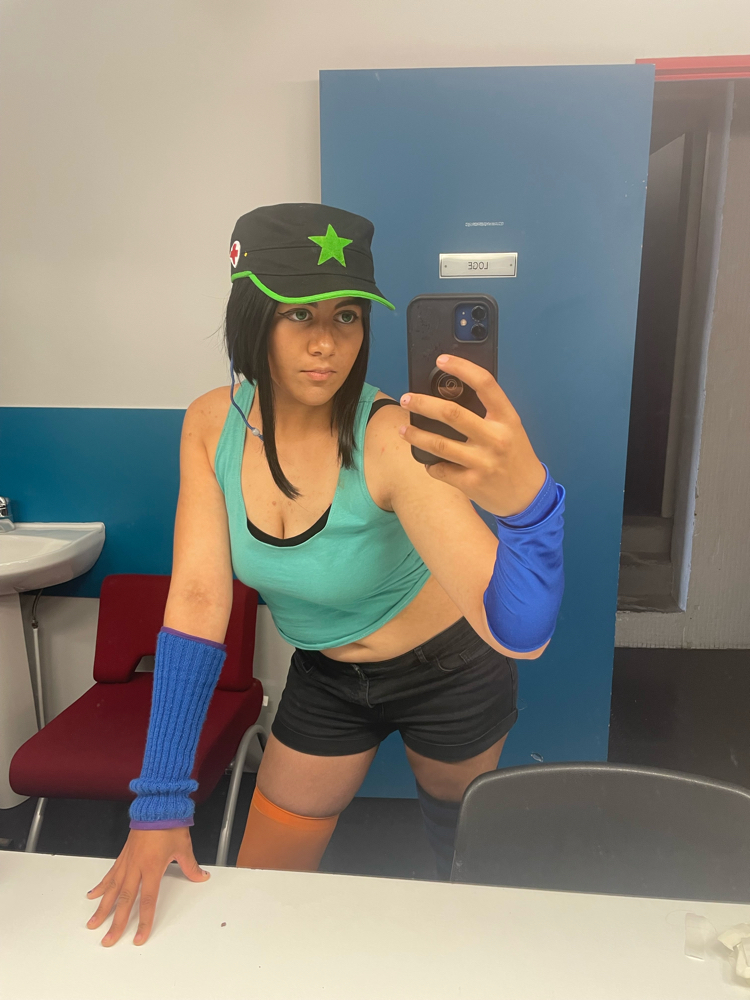 Kim Amour sucré  - Photo 4