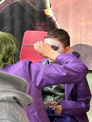 joker preview 3