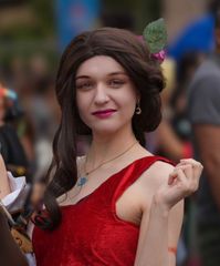Circe preview 3