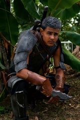 Eringolas preview 3