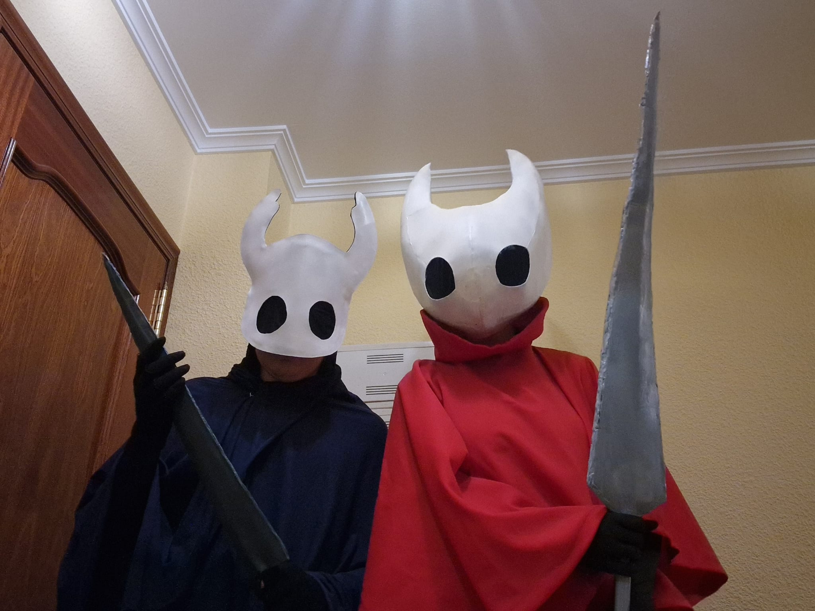 Hornet — photo 14