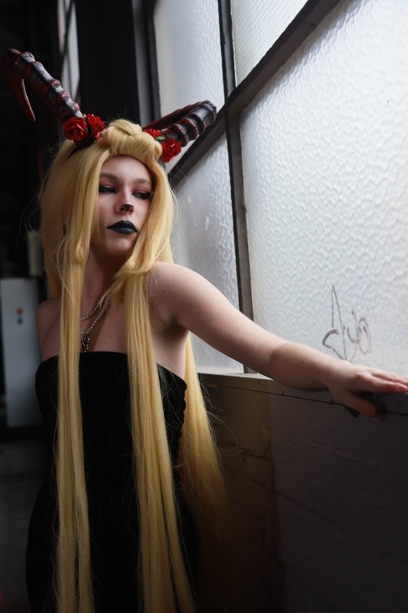 Lilith — photo 9