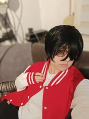 Ivan moderne version preview 2