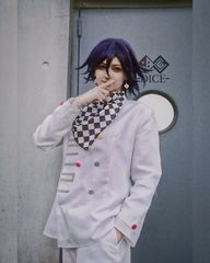 Kokichi preview 3