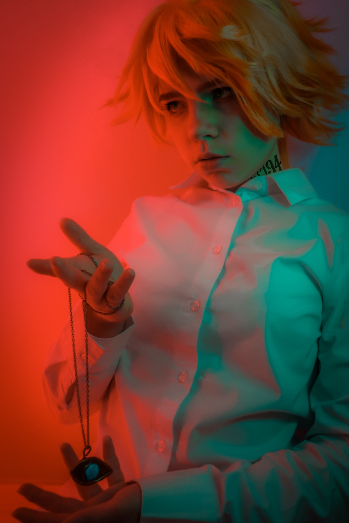Emma — photo 6