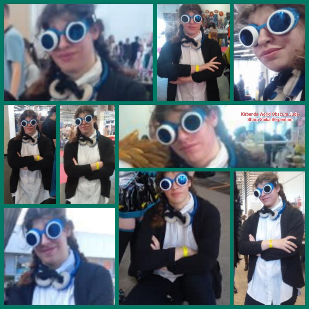 Joulia Indigo - Photo 6