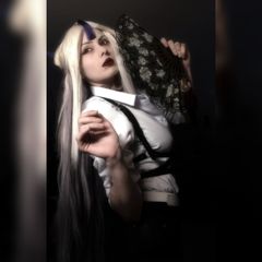 Ningguang Casual preview 2