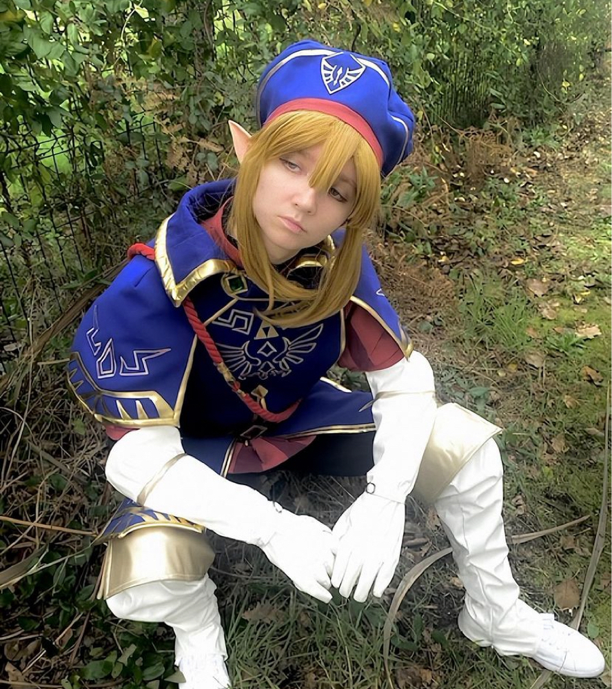 link — photo 6