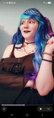 Aquarius preview 2