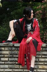 Hua Cheng preview 2