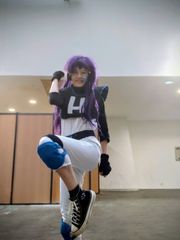 Miko preview 2