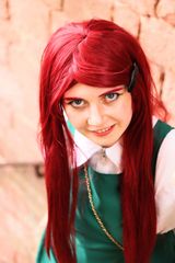 Shooting Kushina - 2 preview 3